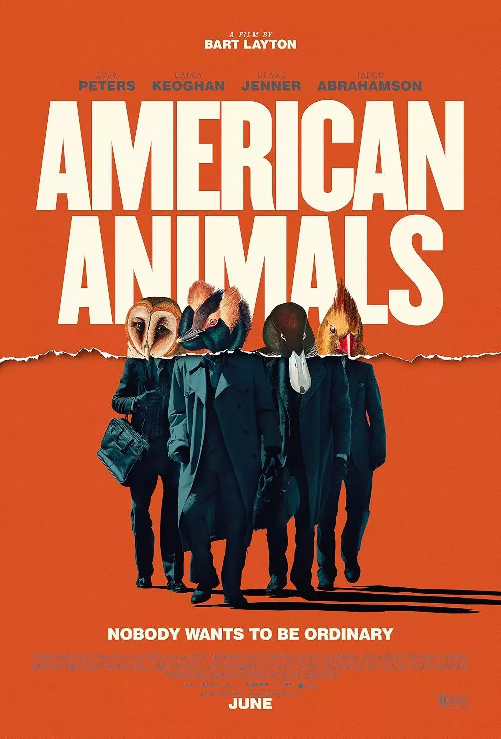 american-animals.jpg