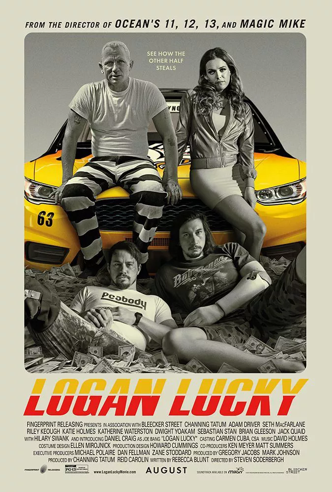 logan-lucky-movie-poster.jpg