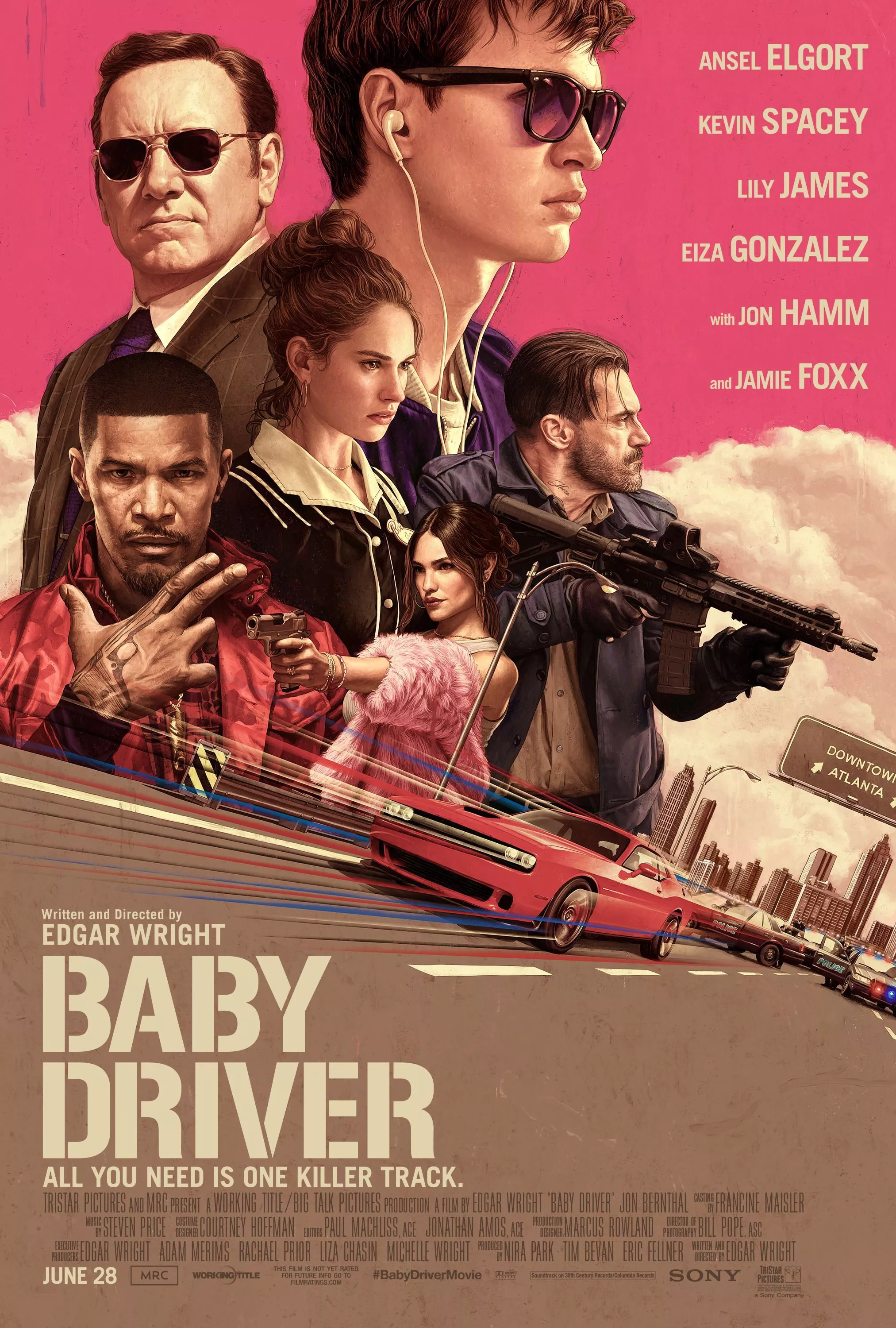 baby-driver-2017-movie-poster.jpg