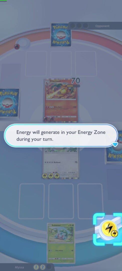 The Pokémon Trading Card Game Pocket Now Available Globally