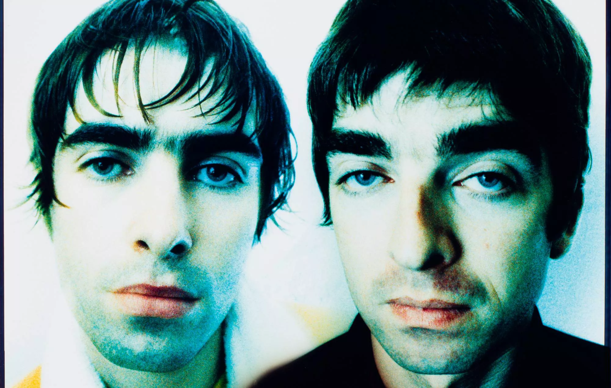 Ticketmaster y el efigie de Oasis revelado en Edenbridge tras la controversia de precios dinámicos