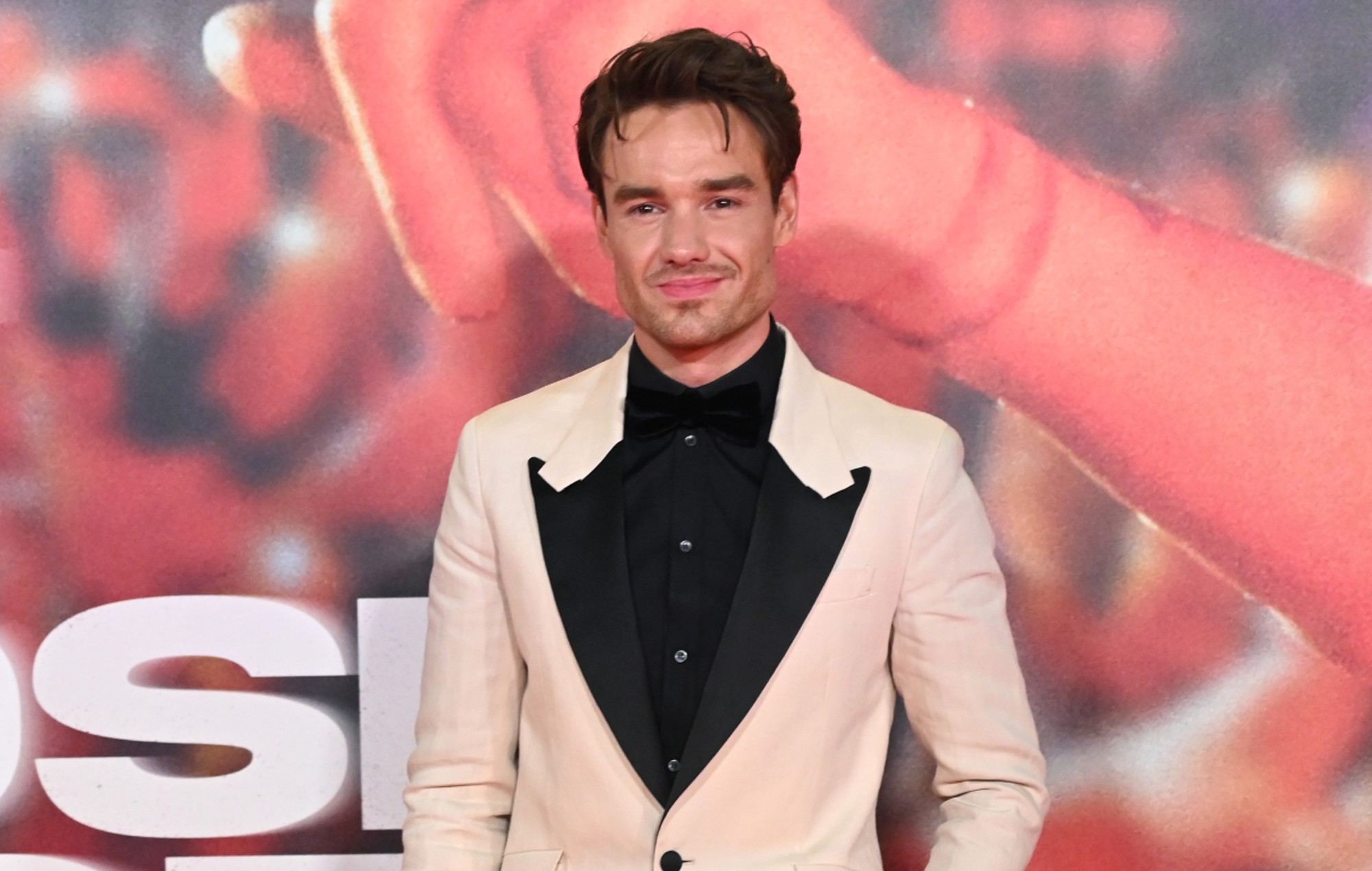 Vea la última publicación de Liam Payne en las redes sociales antes de su muerte