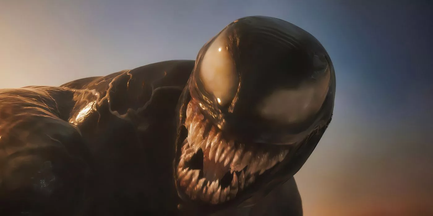 ‘Venom: The Last Dance’ se Estrena con una Puntuación CinemaScore Peligrosamente Baja