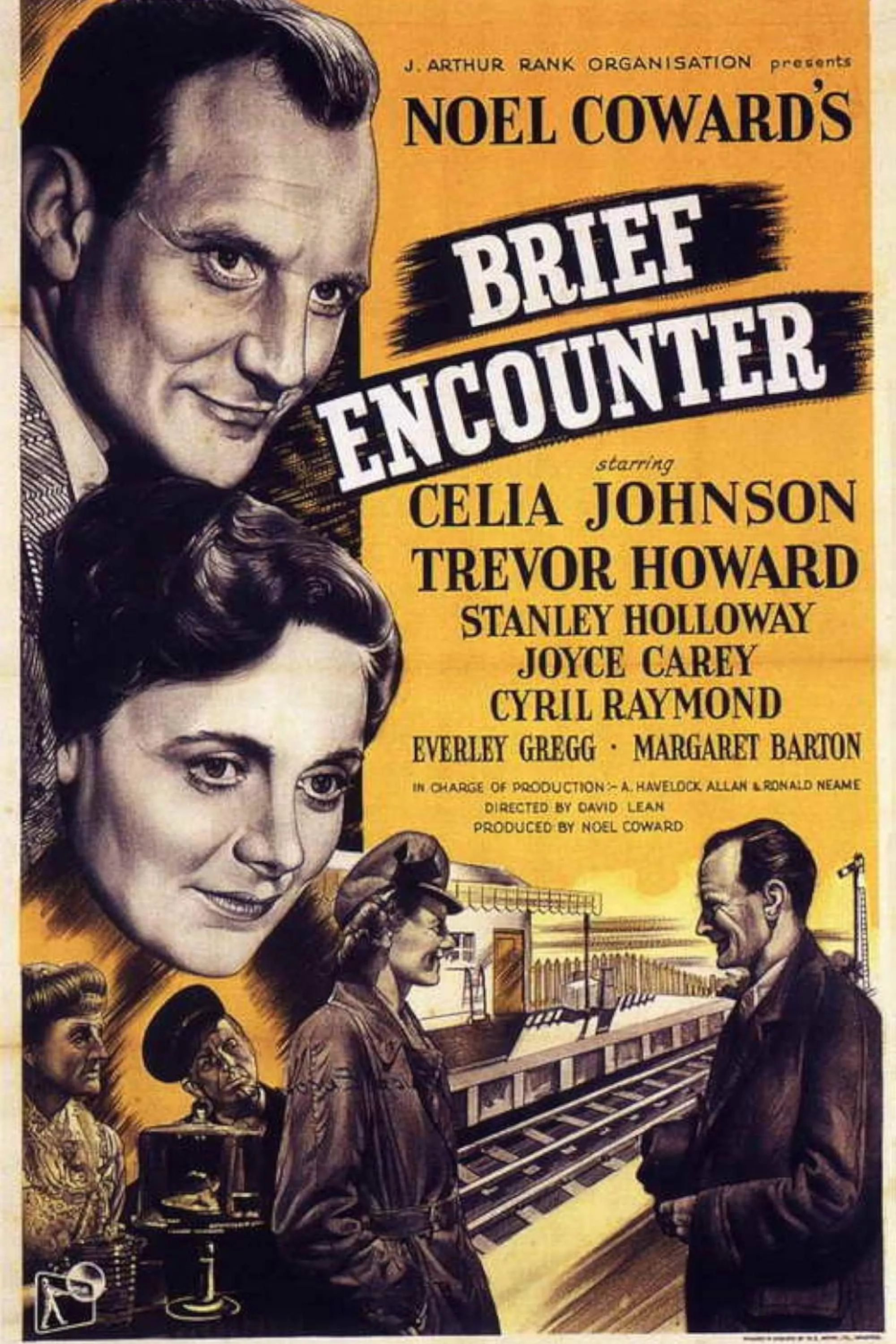 brief-encounter-1945-poster.jpg