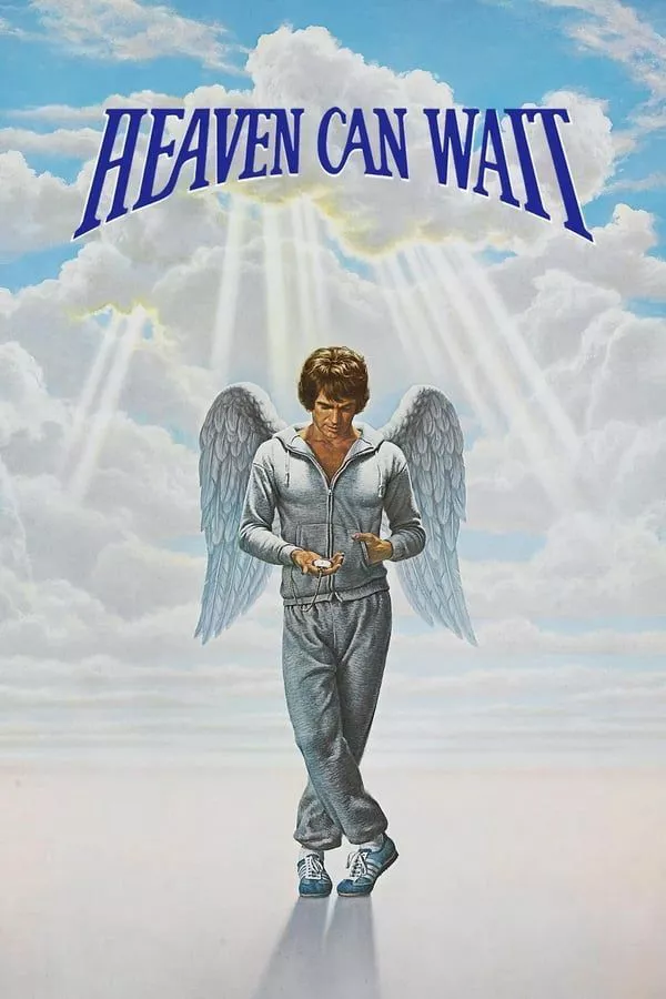 official-poster-for-heaven-can-wait-1978.jpg