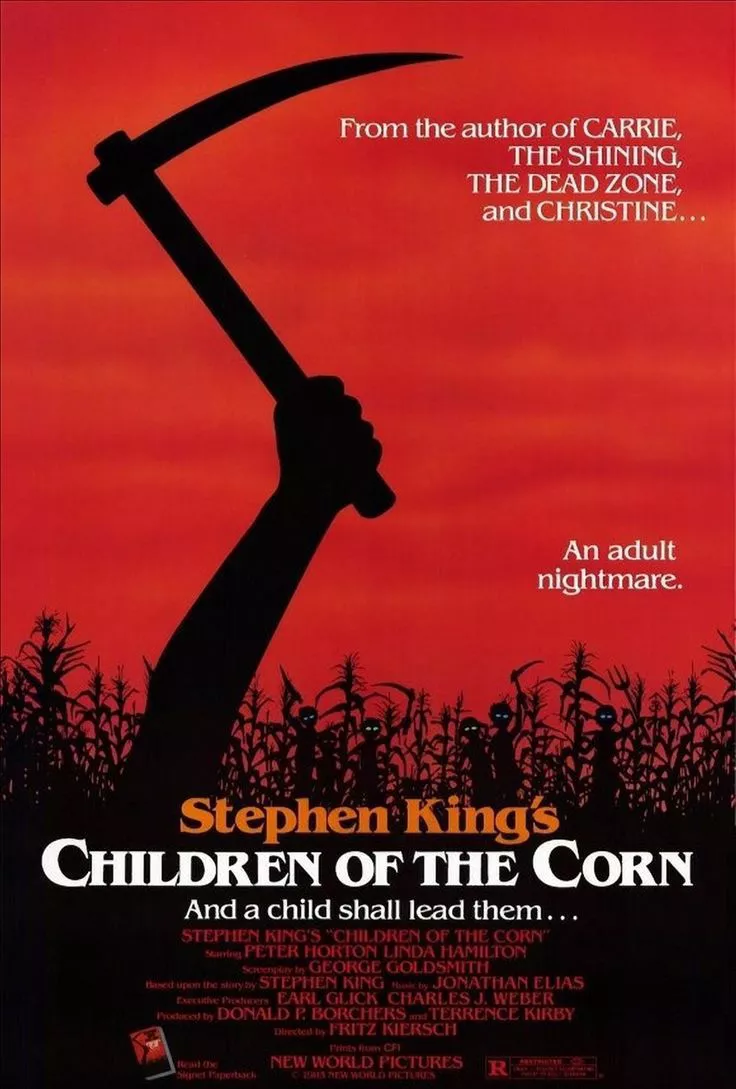 children-of-the-corn-movie-poster-vertical.jpg