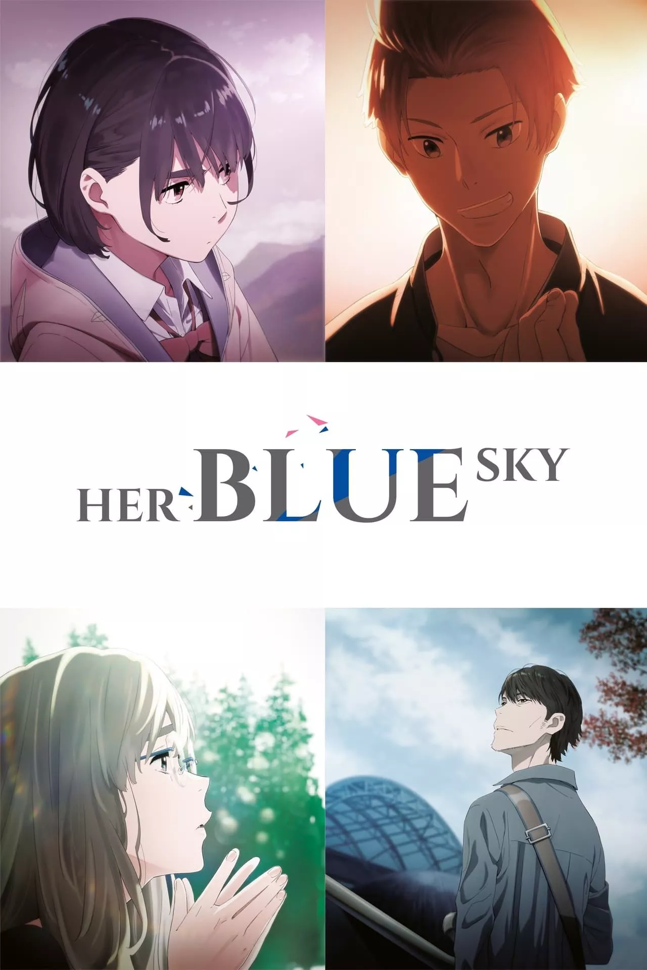 her-blue-sky-2019-poster.jpg