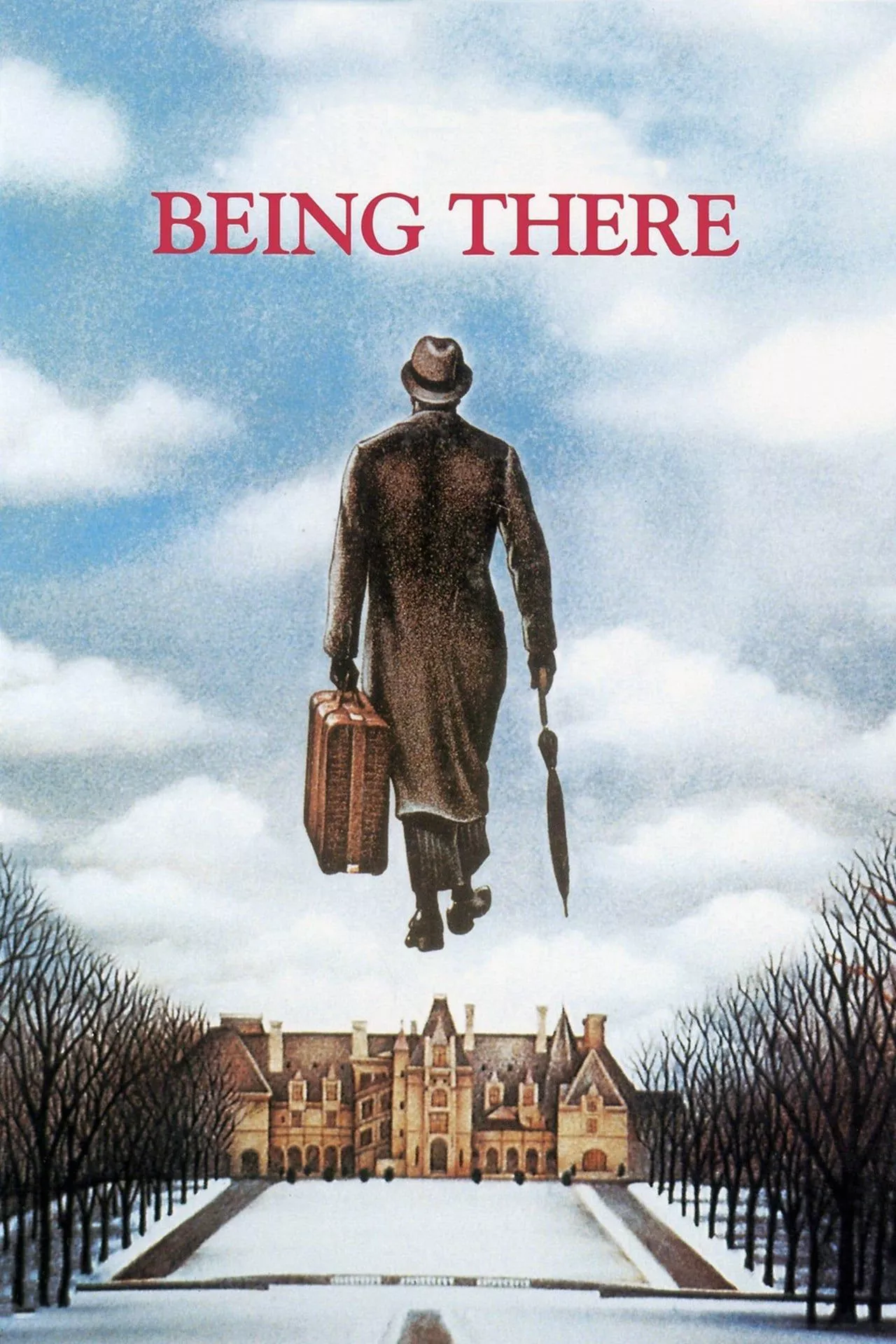 being-there-poster.jpg