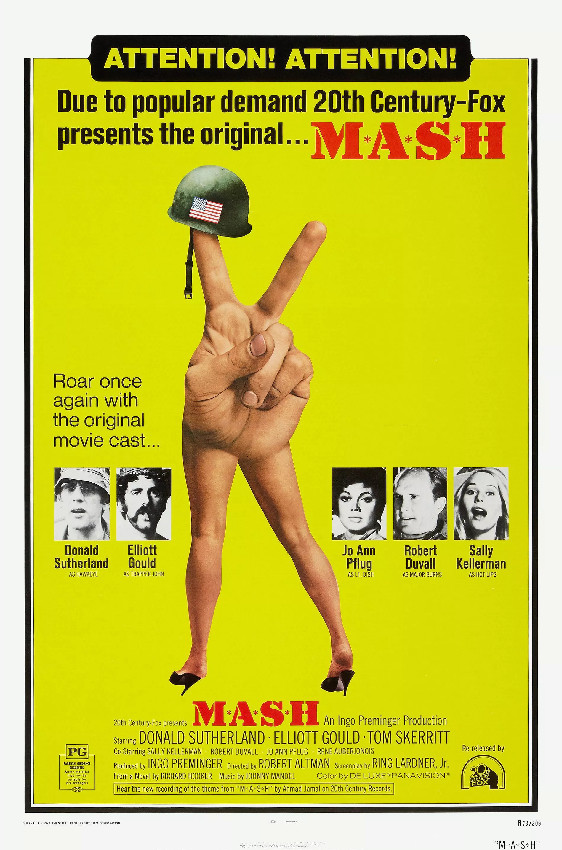 mash-1970-film-poster.jpg