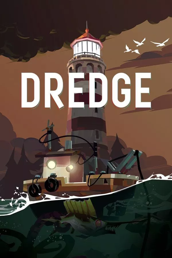 dredge-cover-1