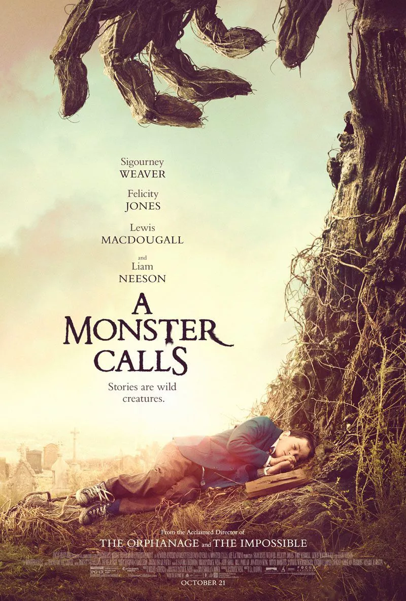 a-monster-calls-poster.jpg