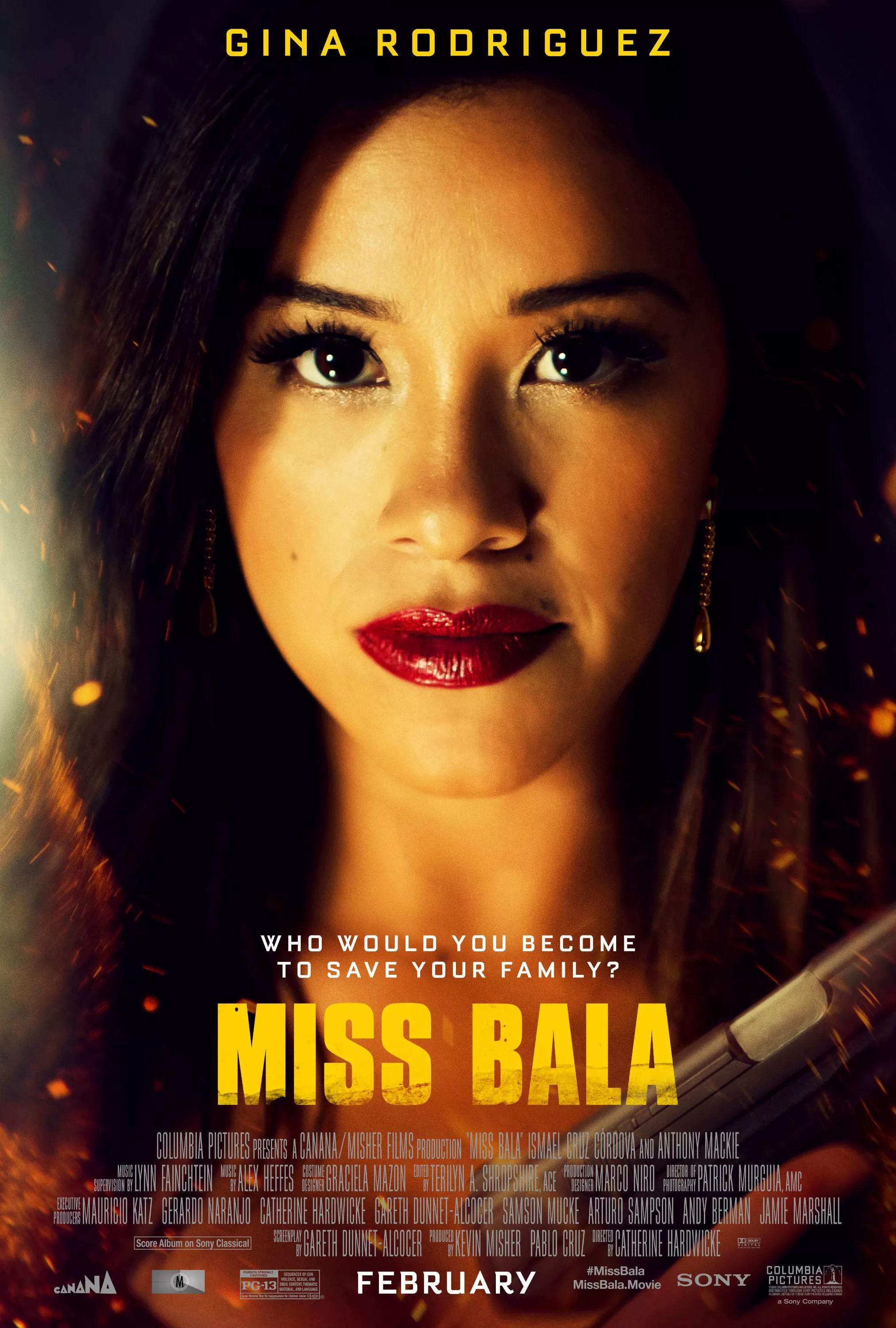 miss-bala-movie-poster.jpg