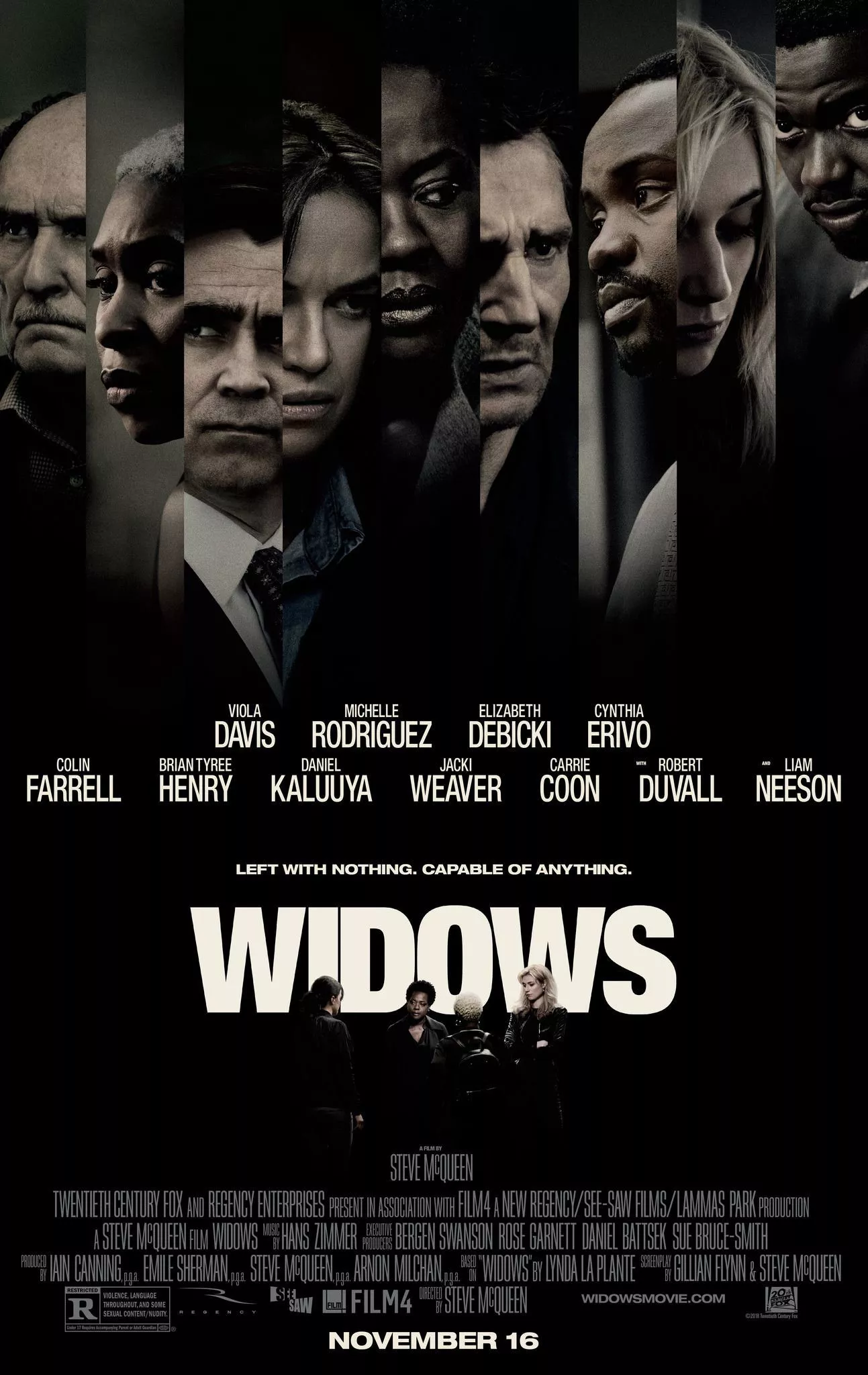 widows-official-movie-poster.jpg