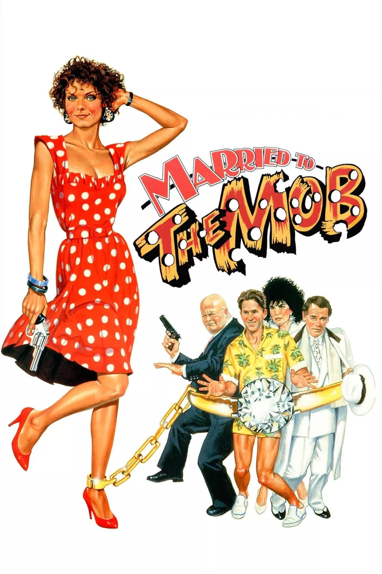 married-to-the-mob-1988-poster.jpg