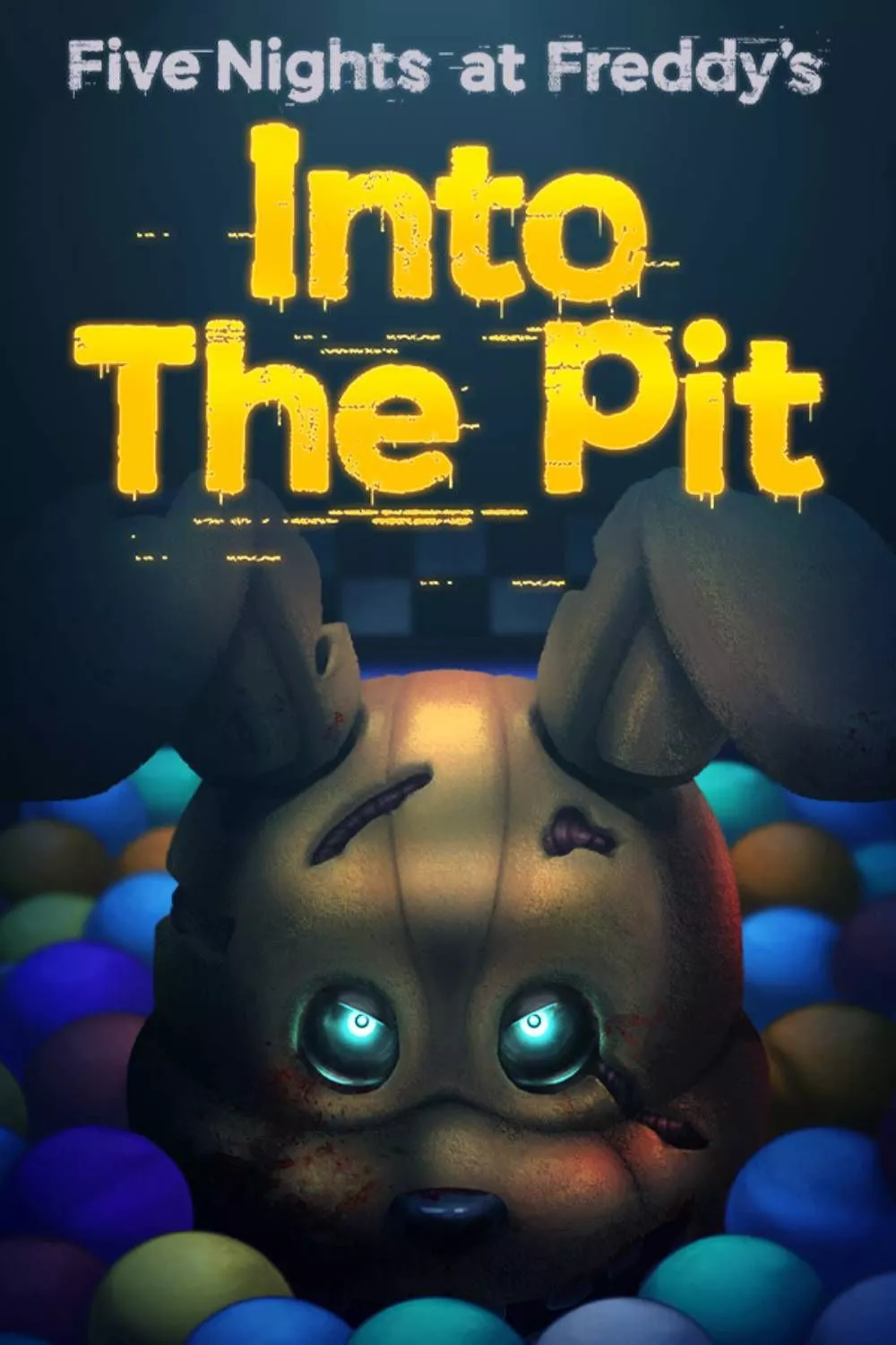 five-nights-at-freddy-s-into-the-pit-tag-page-cover-art.jpg