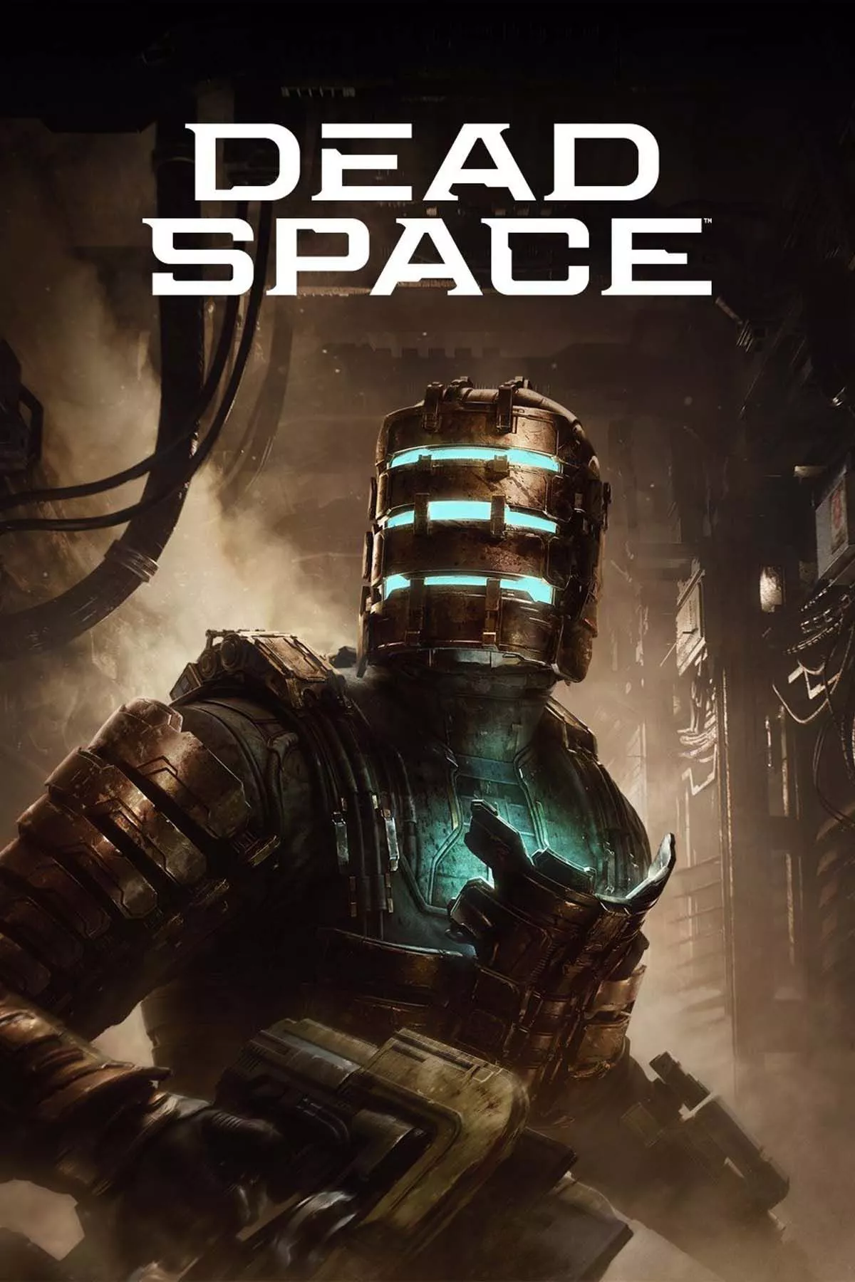 DeadSpace2023CoverArtTag