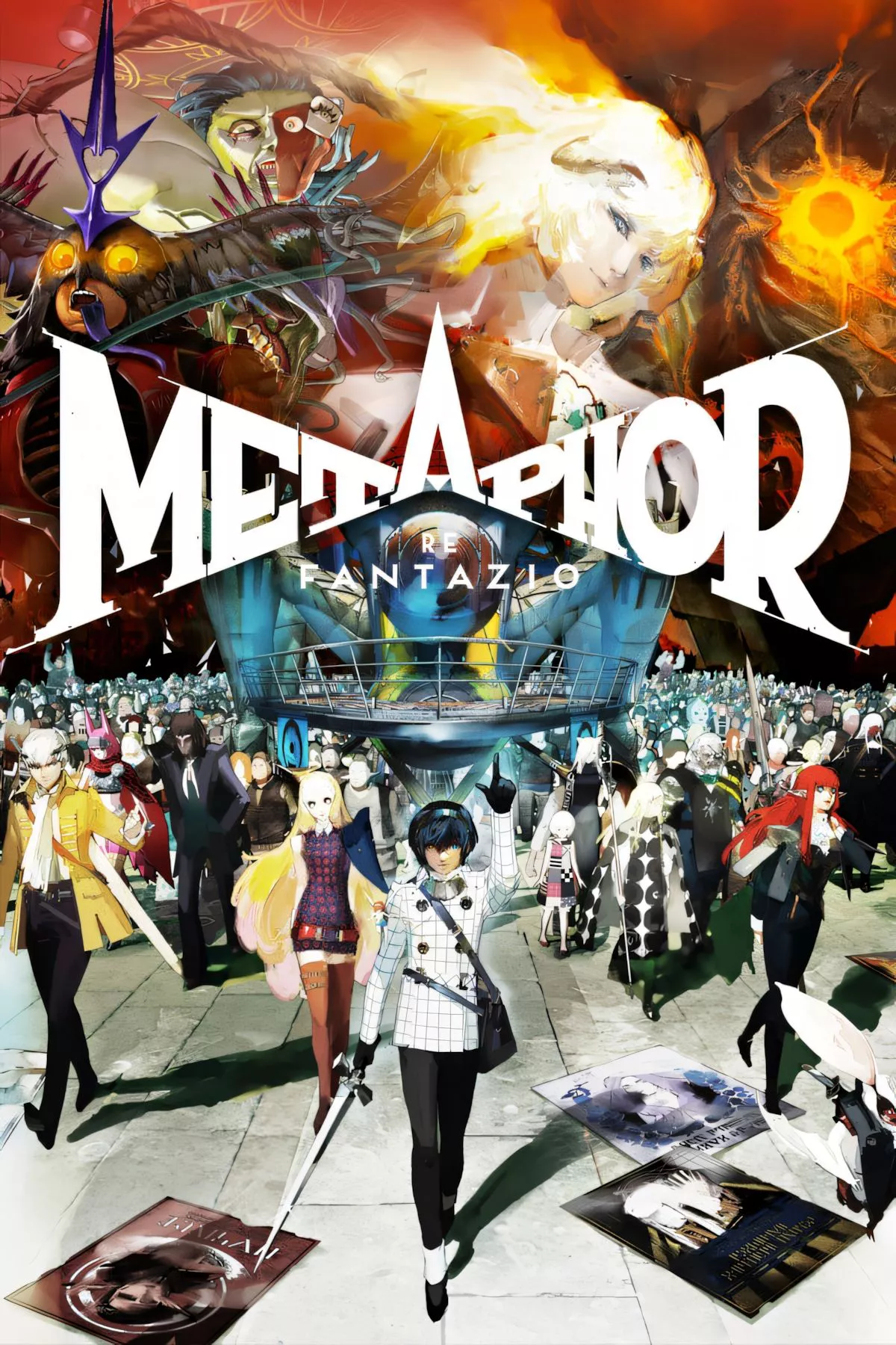 metaphor-refantazio-tag-page-cover-art.jpg