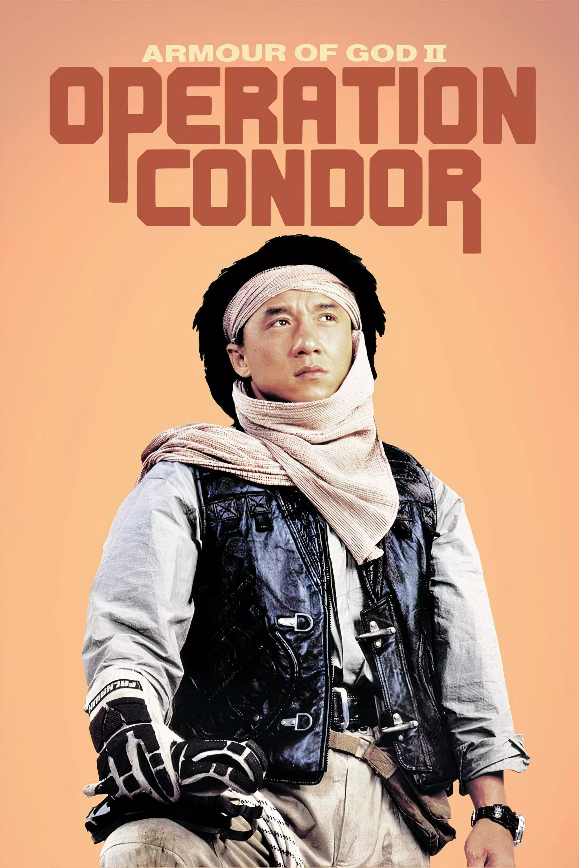 armour-of-god-ii-2-operation-condor.png