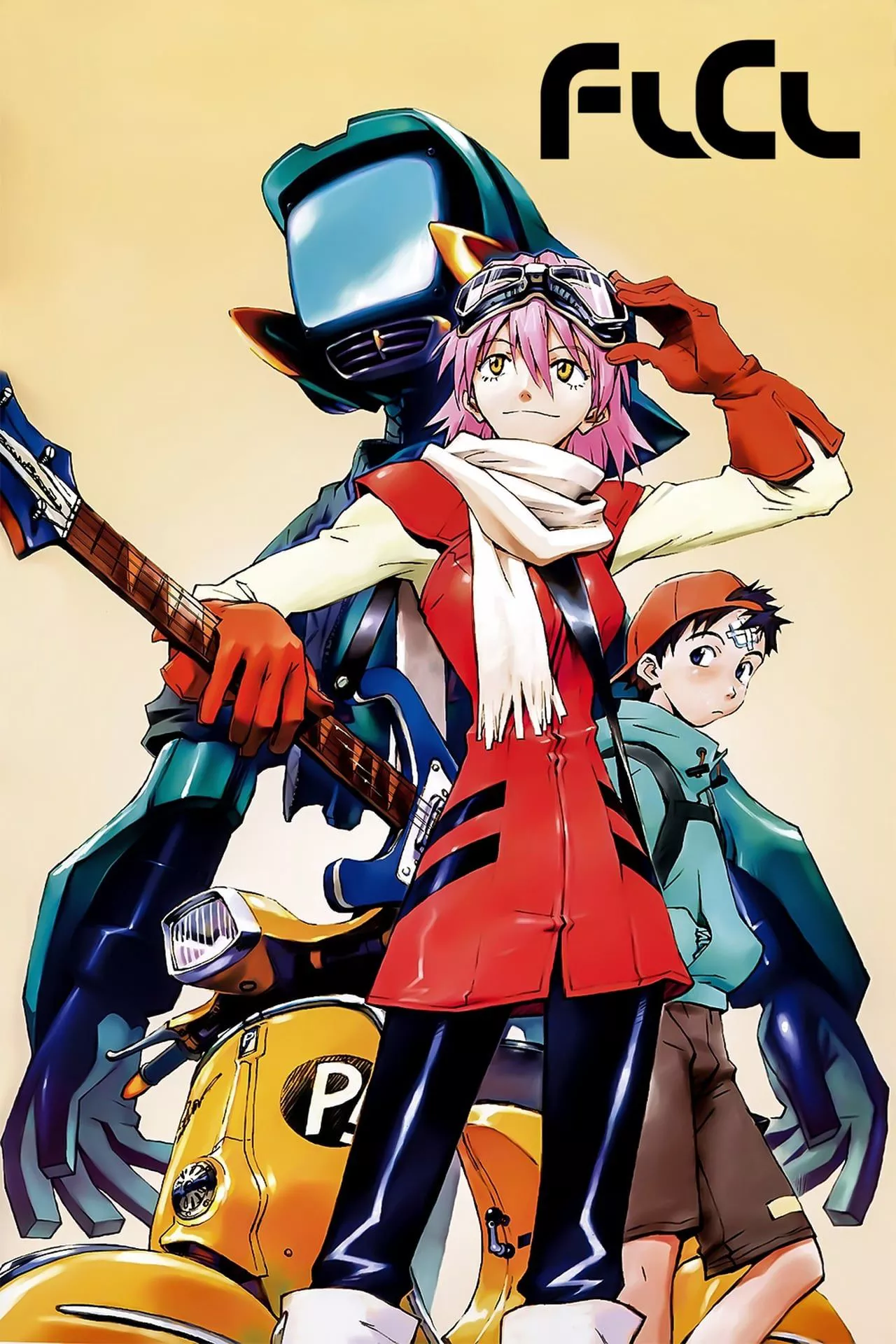 flcl.jpg