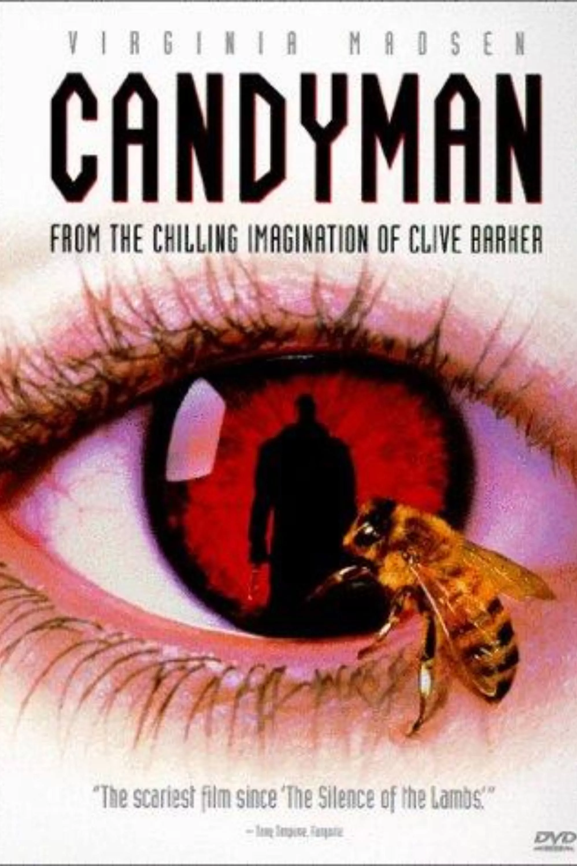 candyman-1992-poster.jpg