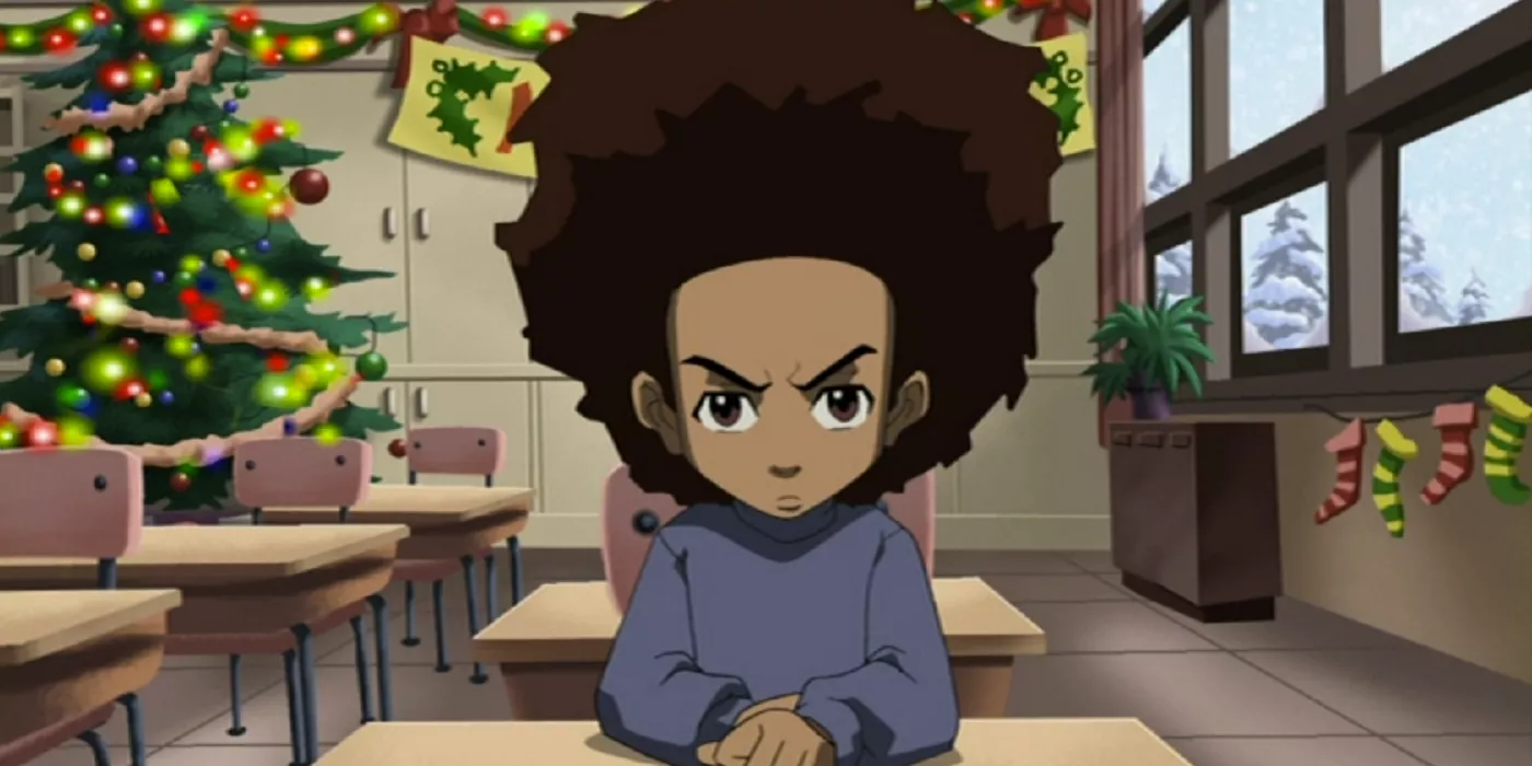 boondocks-christmas-header