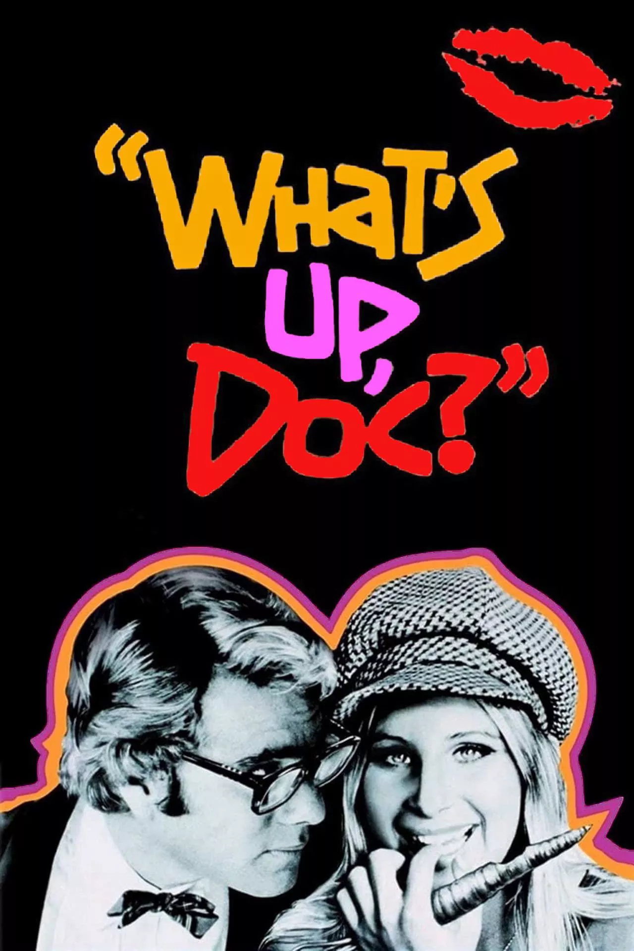 what-s-up-doc-1972-poster.jpg