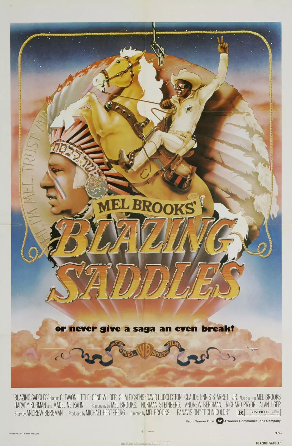 blazing-saddles-movie-poster.jpg