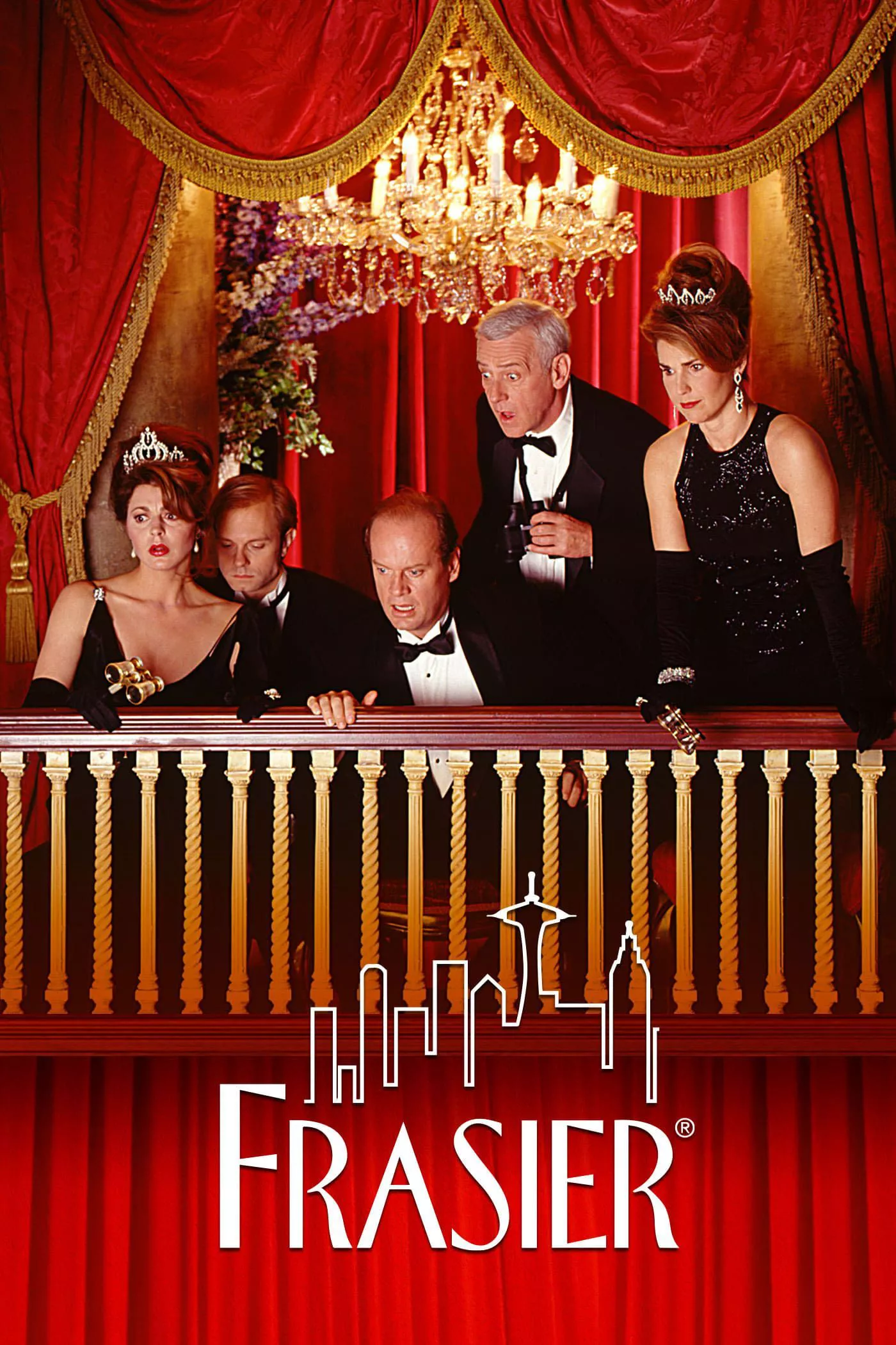 frasier-1993-tv-show-poster.jpg