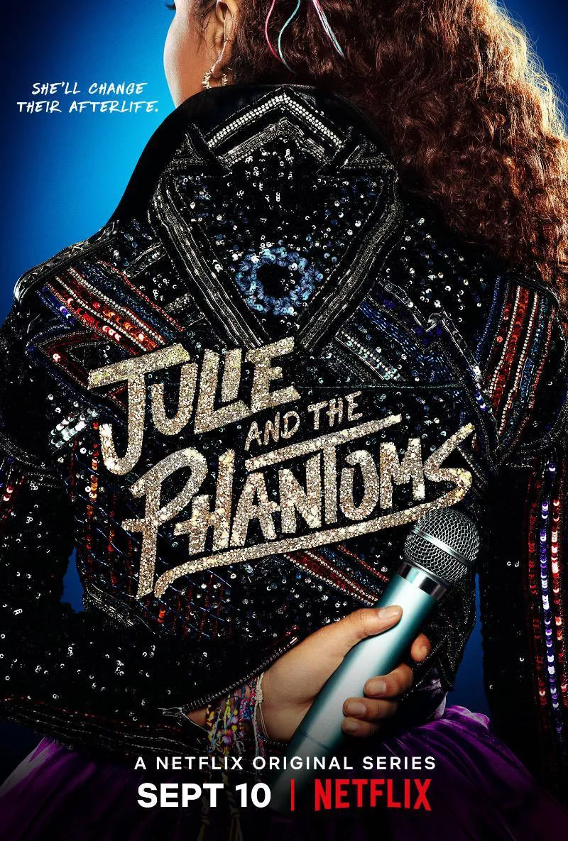 julie-and-the-phantoms-poster.jpg