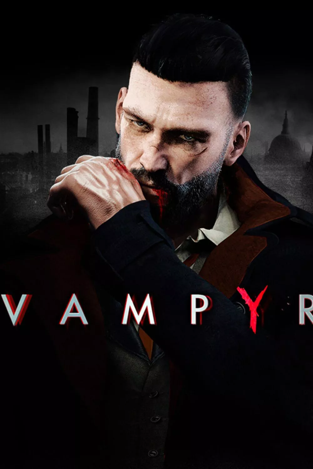 vampyr-2