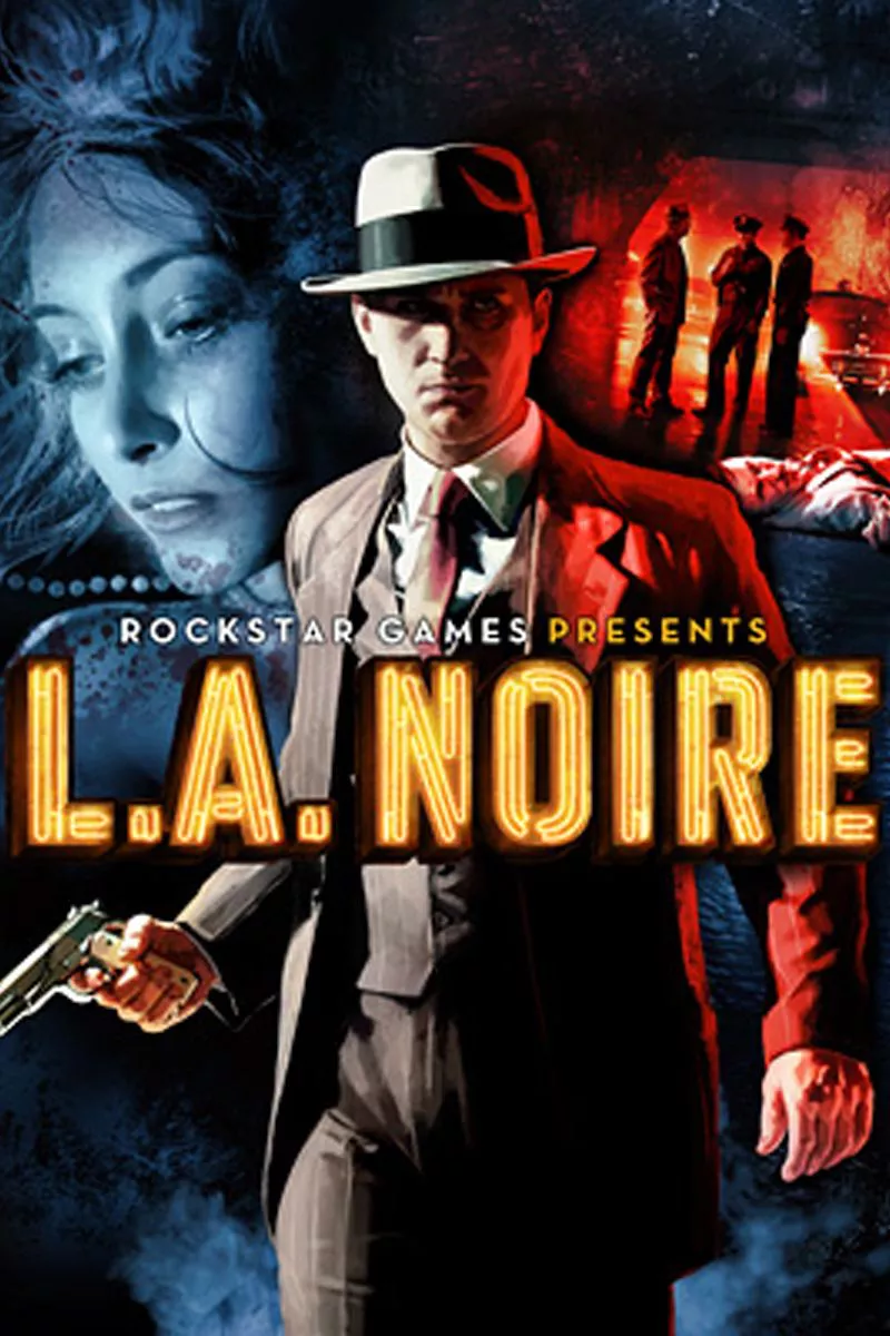 l-a-noire-tag-page.jpg