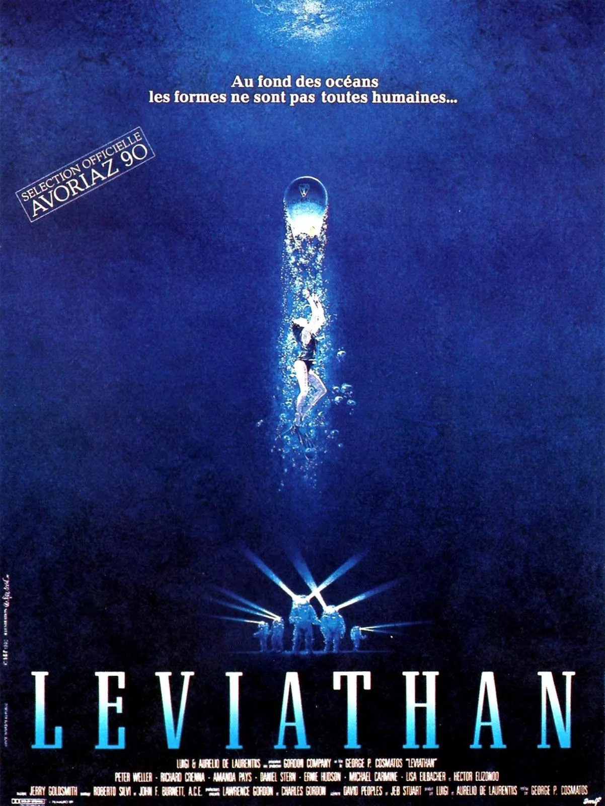 leviathan-1989.jpg