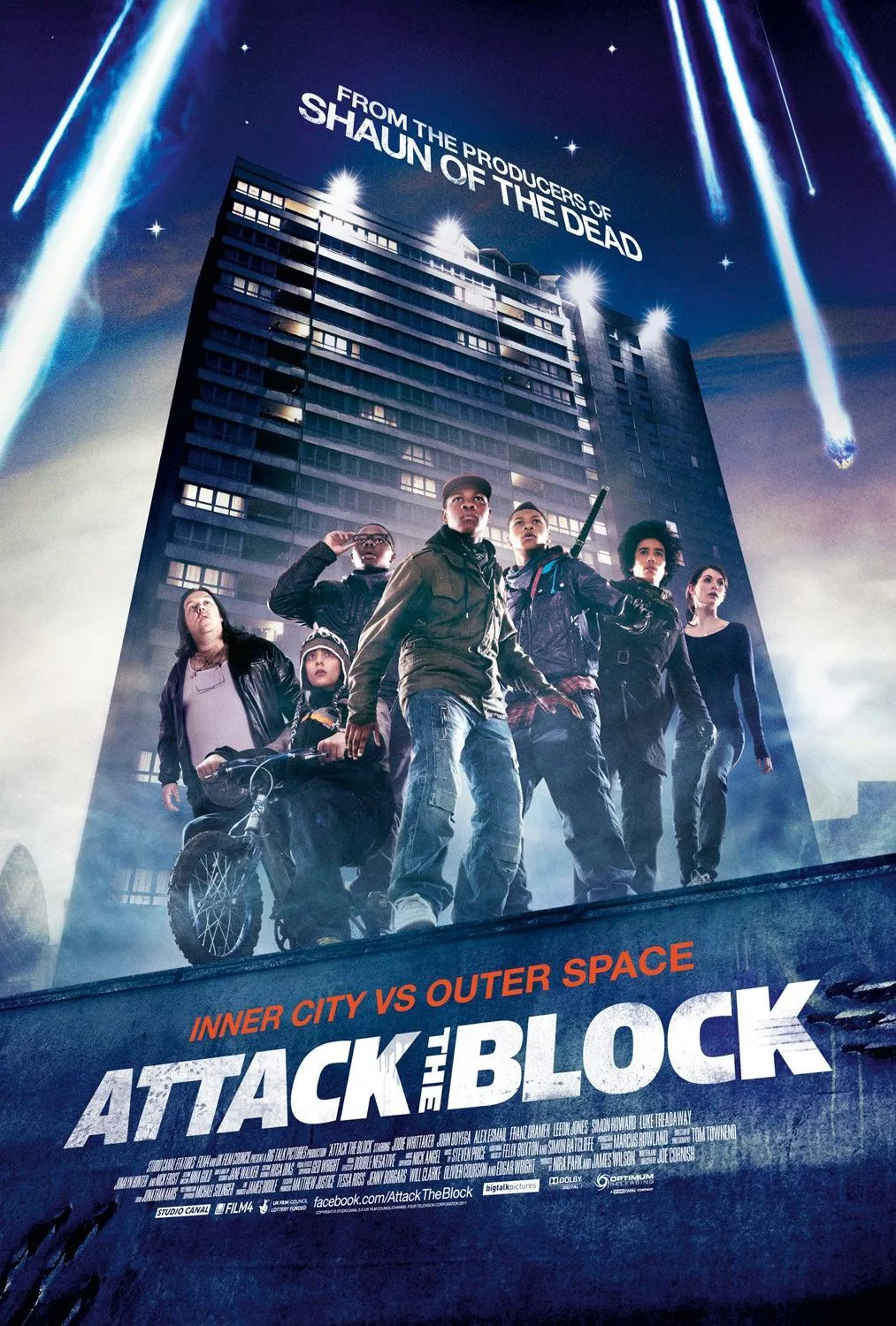 attack-the-block-movie-poster-1.jpg