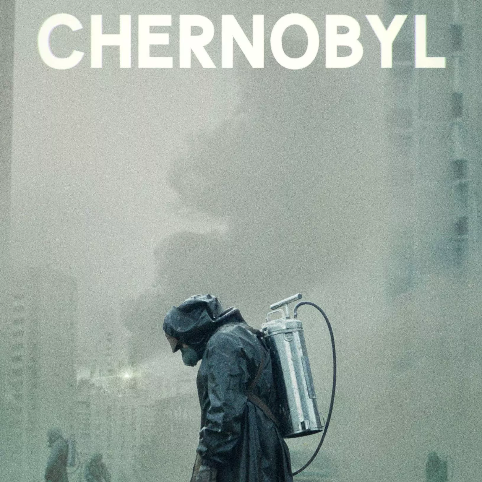 Chernobyl