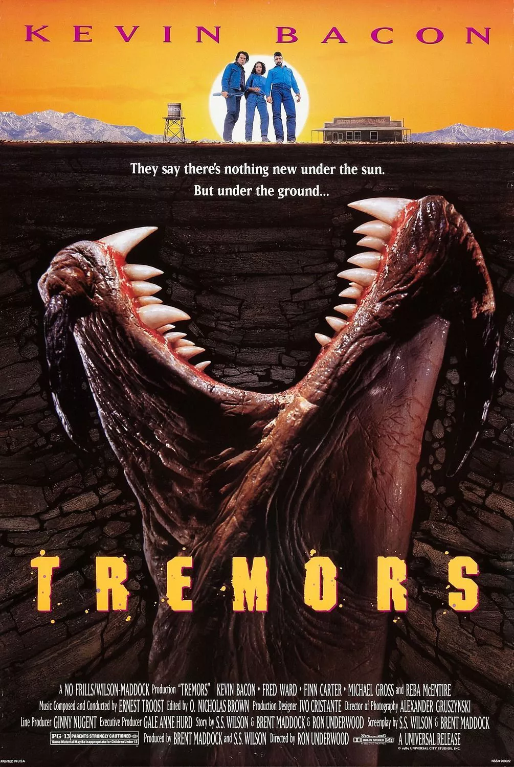 tremors-movie-poster.jpg