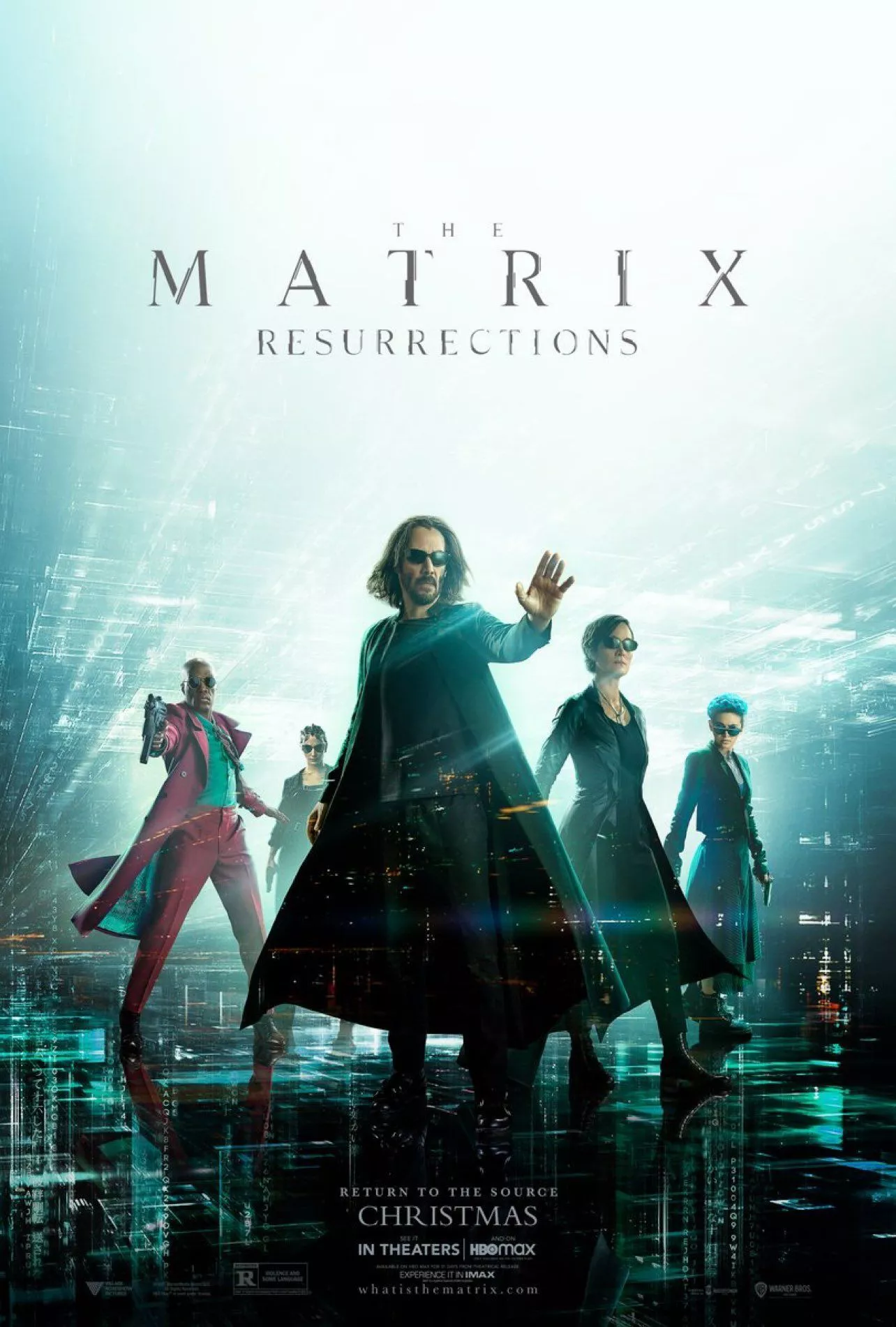 the-matrix-resurrections-poster.jpg