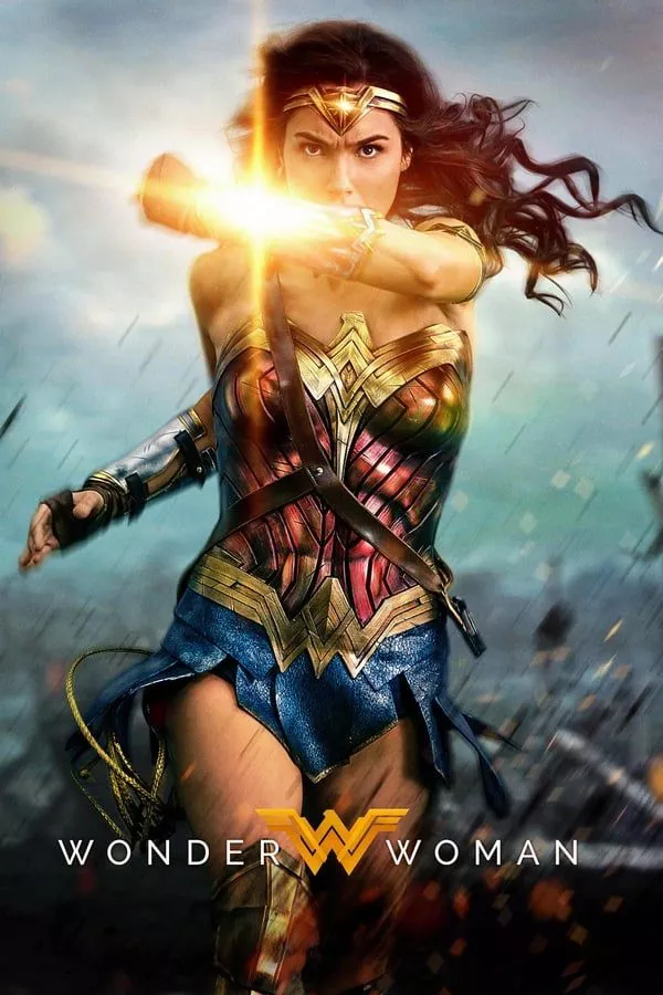 wonder-woman-2017-poster.jpg