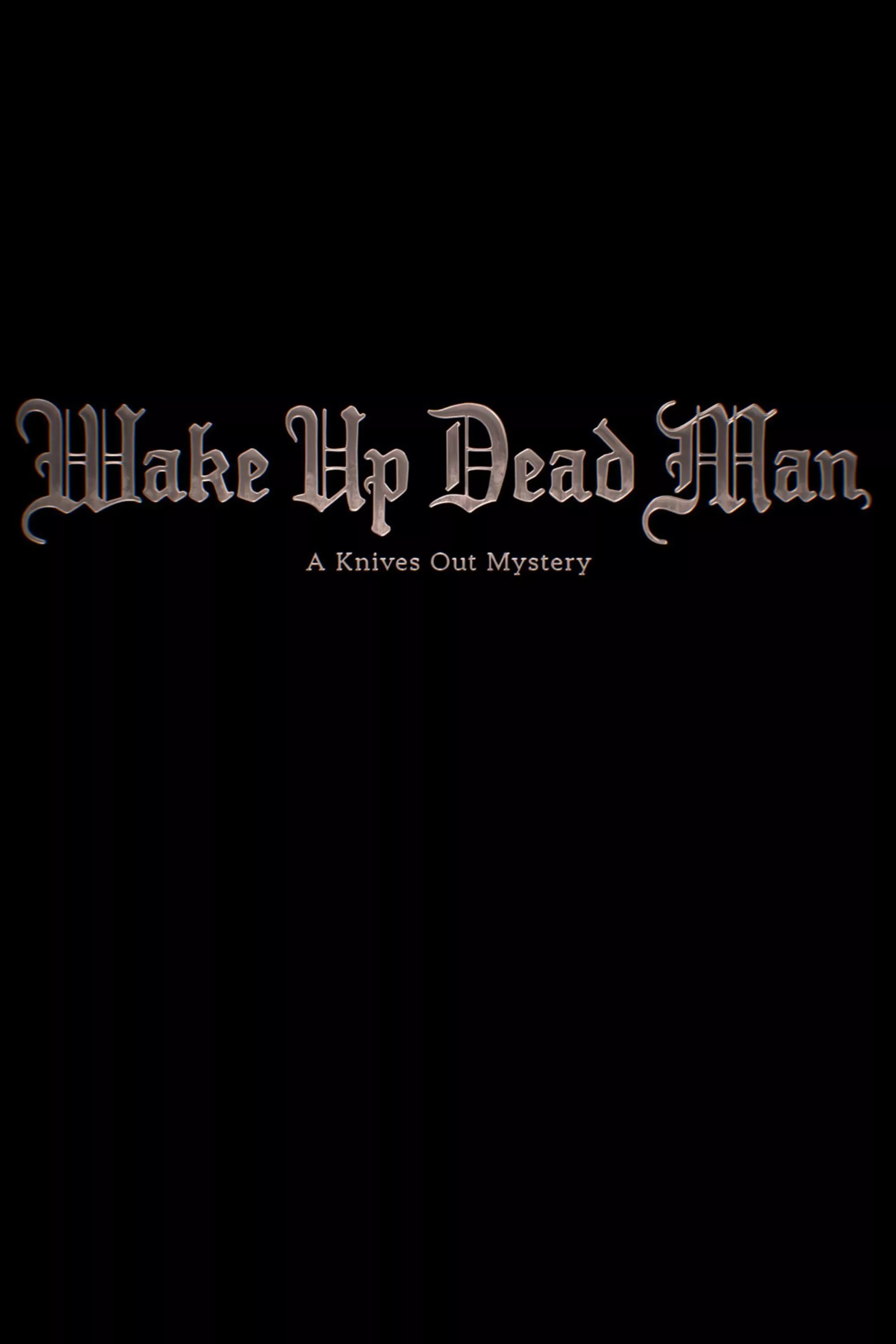 wake-up-dead-man_-a-knives-out-mystery-2025-poster.jpg