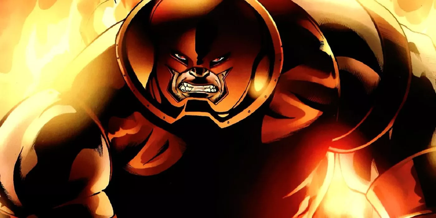 juggernaut-x-men