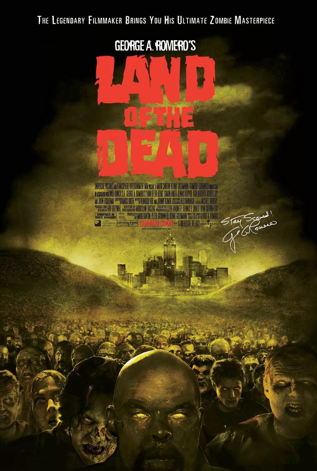 land-of-the-dead-movie-poster.jpg