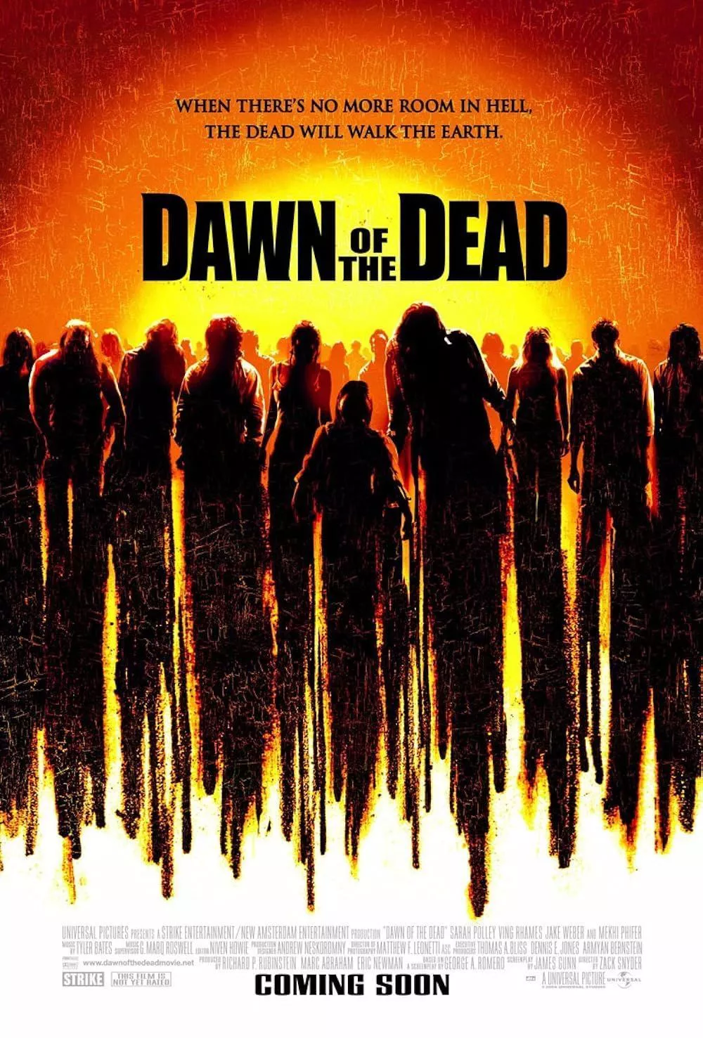 zombies-on-the-cover-of-dawn-of-the-dead-2004.jpg