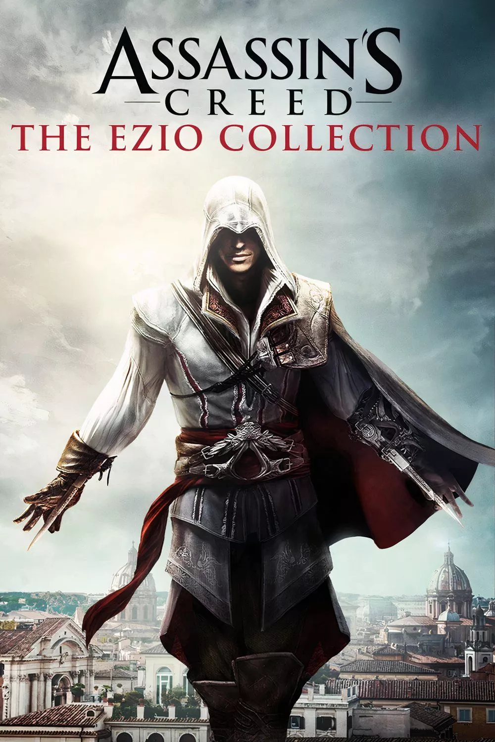 the-ezio-collection.jpg