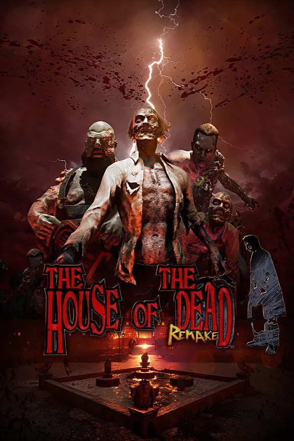 the-house-of-the-dead-remake.jpg