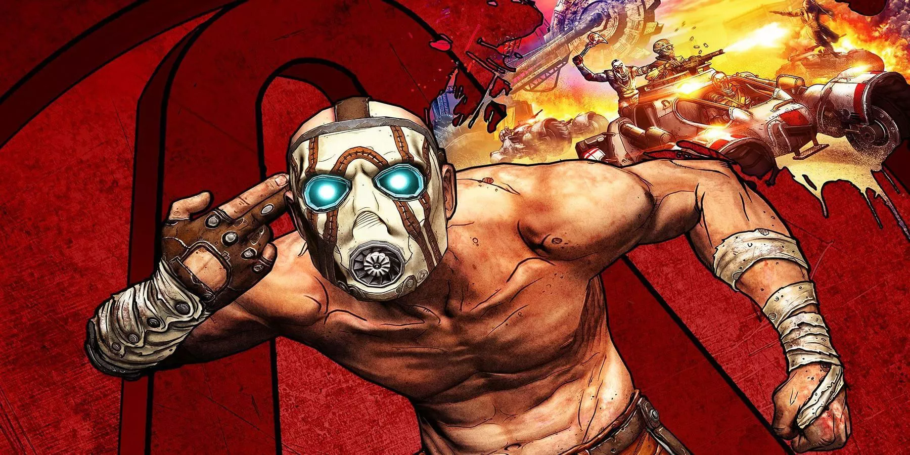 borderlands-1-key-art.jpg