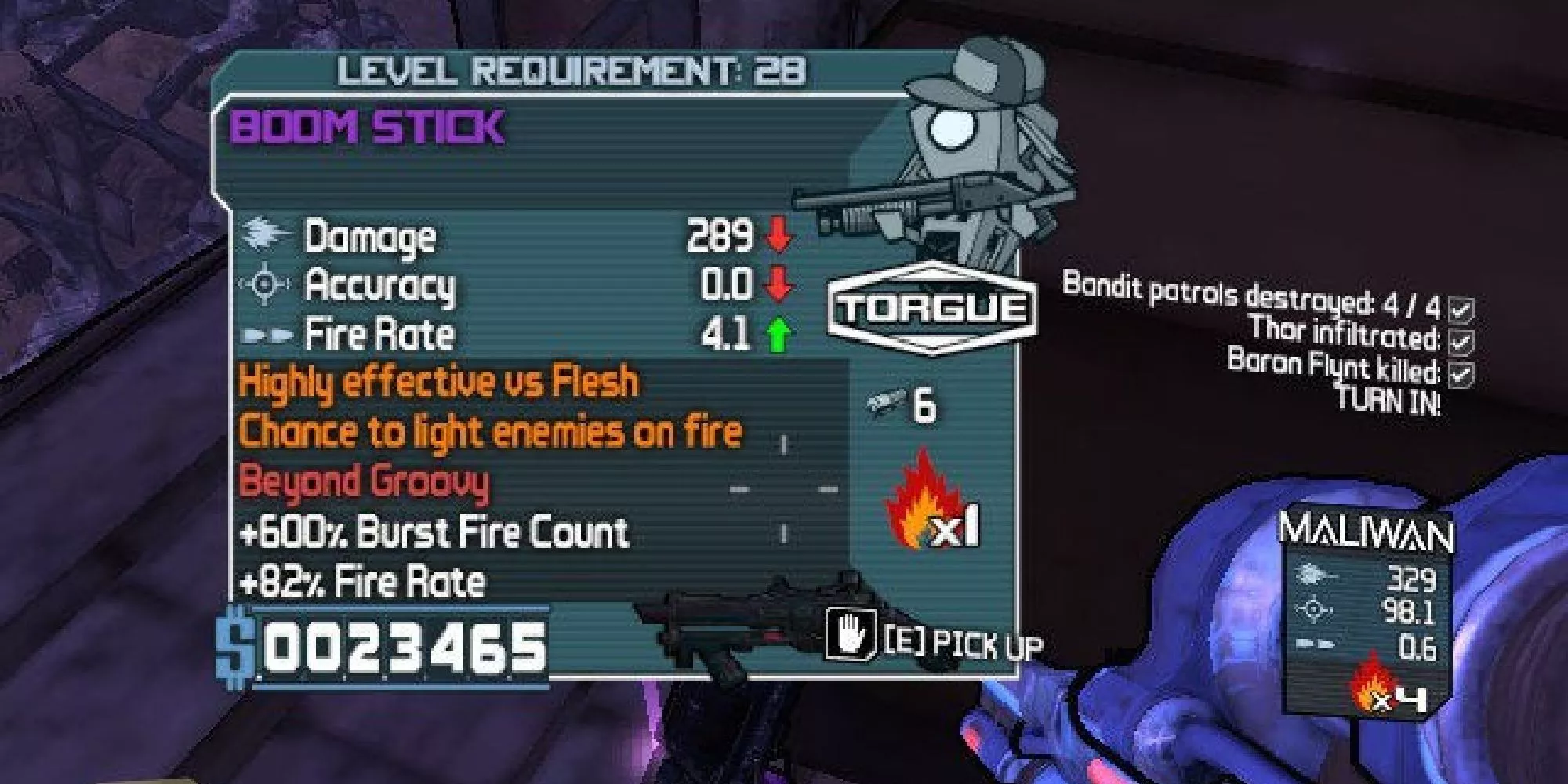 boom_stick_menu_borderlands_1.jpg