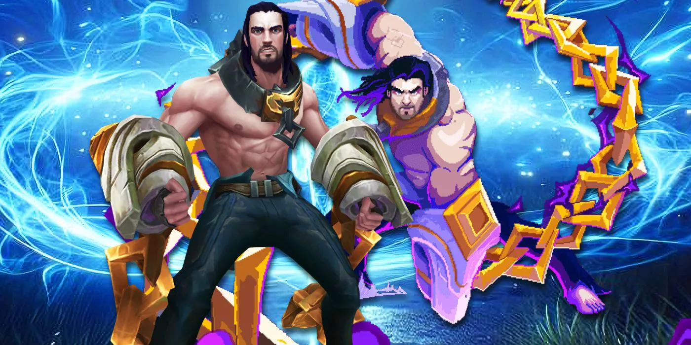 sylas-league-y-mageseeker