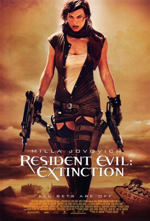 resident-evil-extinction-film-poster.jpg