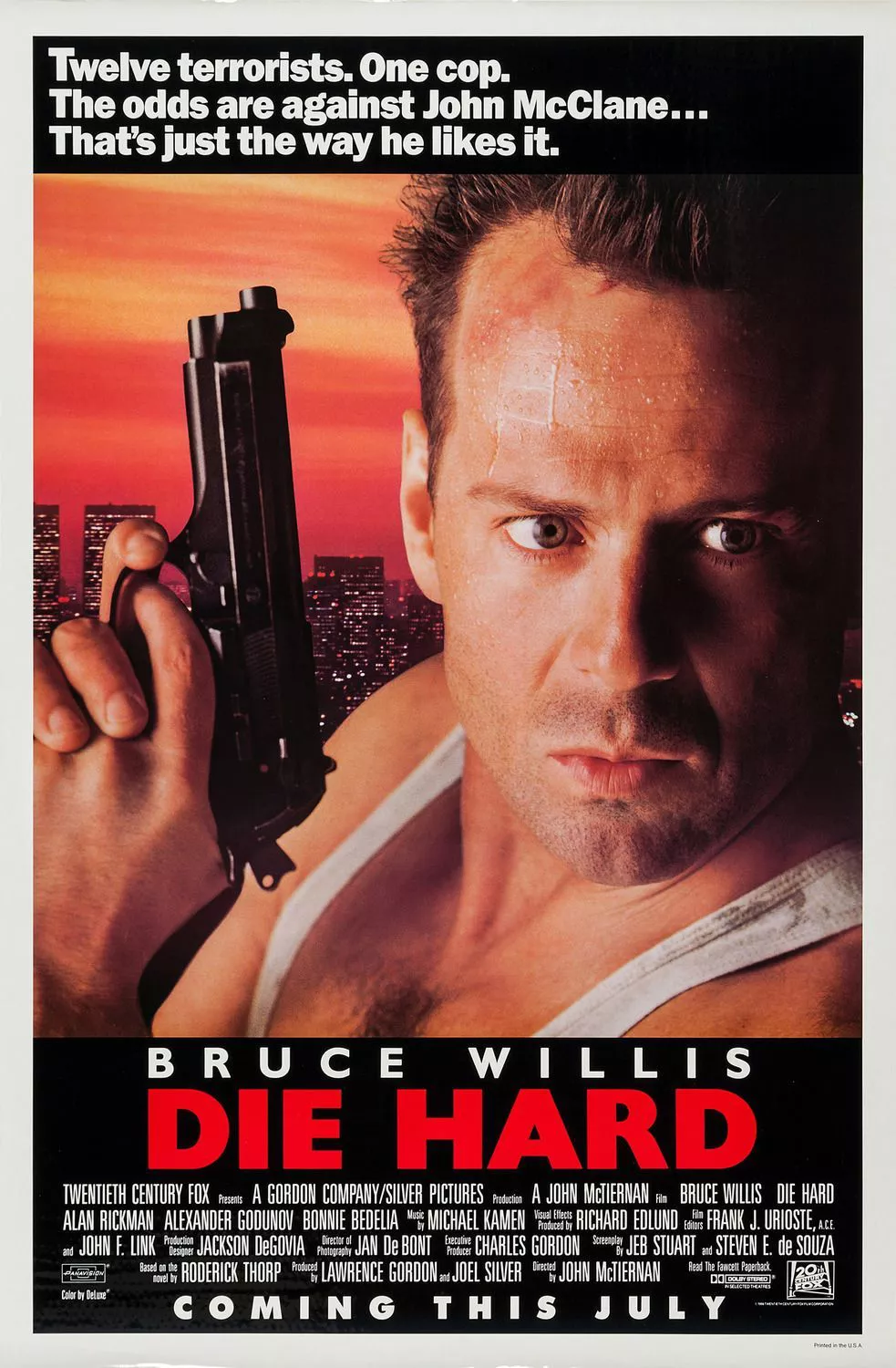 die-hard-movie-poster.jpg