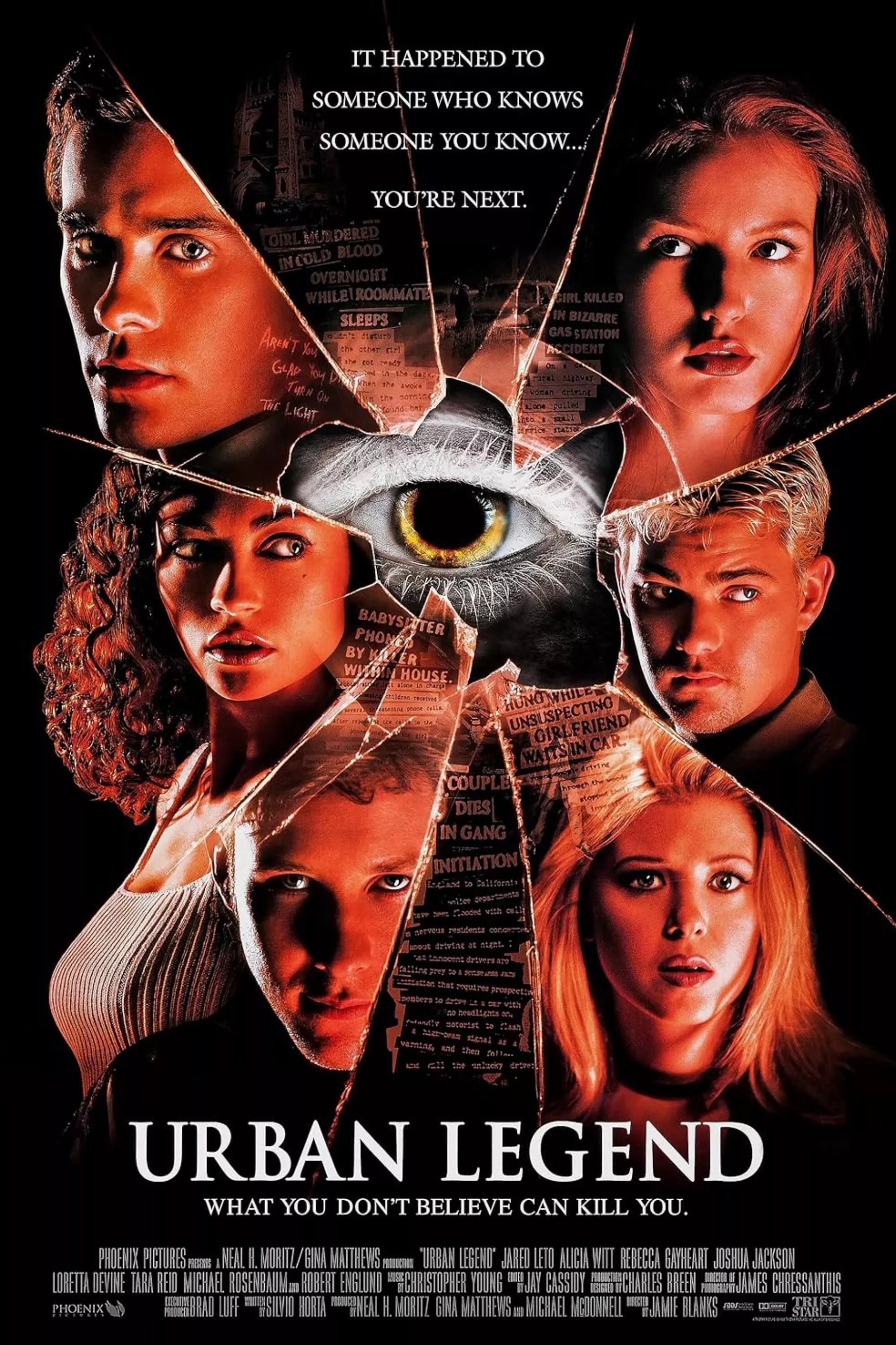 urban-legend-1998-poster.jpg