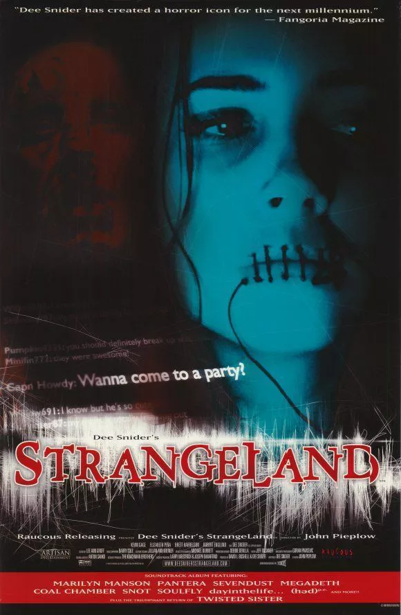 strangeland-movie-poster.jpg